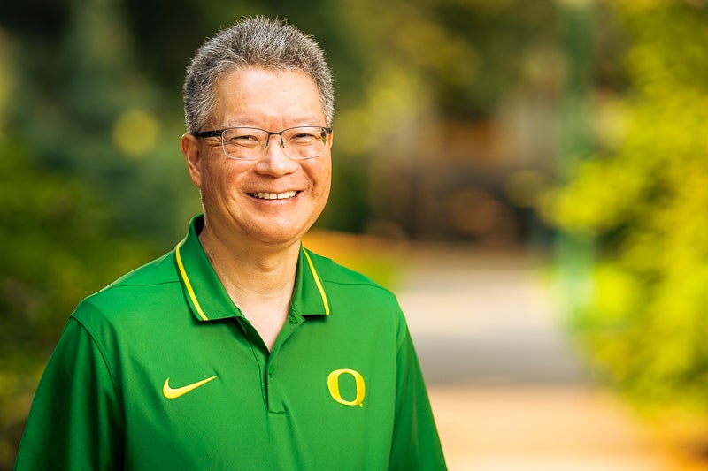 Profile photo of Wallace Kawakami
